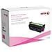 TONER COMPATIBILE - 106R01586  per CE253A Magenta per CP3525/3530 Capacità 7000 Pagine - Foto miniatura 4