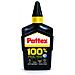 Pattex Colla 100%-blist. 50 Gr. - Foto miniatura 3