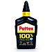 Pattex Colla 100%-blist. 50 Gr. - Foto miniatura 7