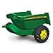 Kipper II JohnDeere 128822 - Foto miniatura 1