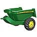 Kipper II JohnDeere 128822 - Foto miniatura 3