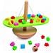 Games Altalena d'equilibrio 3360 - Foto miniatura 1