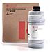 Toner Originale Nero FT 4622/5535 Capacità 17000 Pagine - Foto miniatura 2