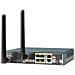 C819 M2m Hardened Secure Router With Smart Serial En - Foto miniatura 1