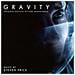 Steven Price - Gravity - Foto miniatura 1