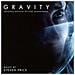 Steven Price - Gravity - Foto miniatura 2