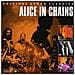 Cd Alice In Chains - Original Album Cl. - Foto miniatura 1