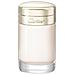 Baiser Vole Eau de Parfum 100 ml Spray - Foto miniatura 2