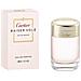 Baiser Vole Eau de Parfum 100 ml Spray - Foto miniatura 3