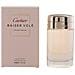 Baiser Vole Eau de Parfum 100 ml Spray - Foto miniatura 10
