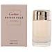Baiser Vole Eau de Parfum 100 ml Spray - Foto miniatura 4