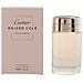 Baiser Vole Eau de Parfum 100 ml Spray - Foto miniatura 9