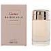 Baiser Vole Eau de Parfum 100 ml Spray - Foto miniatura 5