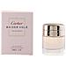 Baiser Vole Eau de Parfum 100 ml Spray - Foto miniatura 8