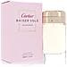 Baiser Vole Eau de Parfum 100 ml Spray - Foto miniatura 15