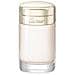 Baiser Vole Eau de Parfum 100 ml Spray - Foto miniatura 1