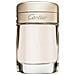Baiser Vole Eau de Parfum 100 ml Spray - Foto miniatura 13