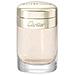 Baiser Vole Eau de Parfum 100 ml Spray - Foto miniatura 14