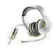 Cuffie Y-280CPX con Microfono colore Bianco per PS4 / Xbox One / PC / Mac - Foto miniatura 1
