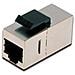 DN-93513 RJ45 RJ45 cavo di interfaccia e adattatore - Foto miniatura 1