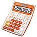 Calcolatrice Dc2711c Color - Foto miniatura 1