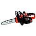 Elettrosega a Batteria 18 V, 2.0 Ah - Foto miniatura 5