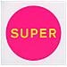 Pet Shop Boys - Super - Foto miniatura 1
