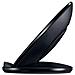 Wireless Charger per Galaxy S7 / S7 Edge - Nero - Foto miniatura 2