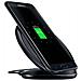Wireless Charger per Galaxy S7 / S7 Edge - Nero - Foto miniatura 9
