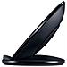 Wireless Charger per Galaxy S7 / S7 Edge - Nero - Foto miniatura 11