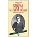 Alberto Cantù - L'universo di Puccini da «Le Villi» a «Turandot» - Foto miniatura 1