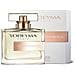 Profumo Donna TRANSPARENCIA Eau de Parfum 100 ml - Foto miniatura 1