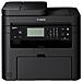 Stampante Multifunzione i-SENSYS MF237w laser B / N Stampa Copia Scansione Fax 1200x1200 dpi 23 ppm Wi-Fi USB 2.0 Ethernet - Foto miniatura 1