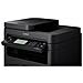 Stampante Multifunzione i-SENSYS MF237w laser B / N Stampa Copia Scansione Fax 1200x1200 dpi 23 ppm Wi-Fi USB 2.0 Ethernet - Foto miniatura 3