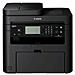 Stampante Multifunzione i-SENSYS MF237w laser B / N Stampa Copia Scansione Fax 1200x1200 dpi 23 ppm Wi-Fi USB 2.0 Ethernet - Foto miniatura 5