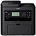 Stampante Multifunzione i-SENSYS MF237w laser B / N Stampa Copia Scansione Fax 1200x1200 dpi 23 ppm Wi-Fi USB 2.0 Ethernet - Foto miniatura 4