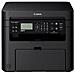 Stampante Multifunzione i-SENSYS MF237w laser B / N Stampa Copia Scansione Fax 1200x1200 dpi 23 ppm Wi-Fi USB 2.0 Ethernet - Foto miniatura 6