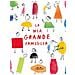 Joe Lyward - La mia grande famiglia. Ediz. a colori - Foto miniatura 1