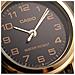 Orologio Donna Collezione Ltp-v001gl-1b + Box - In ordine - Foto miniatura 4