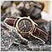 Orologio Donna Collezione Ltp-v001gl-1b + Box - In ordine - Foto miniatura 5
