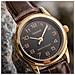 Orologio Donna Collezione Ltp-v001gl-1b + Box - In ordine - Foto miniatura 6