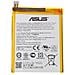 Batteria Originale Asus C11p1423 2500mah Per Zenfone 2 Ze500cl - Foto miniatura 6