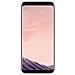 Galaxy S8 64 GB 4G / LTE Impermeabile Display 5.8" 2K Slot Micro SD Fotocamera 12 Mpx Android Europa Viola - Foto miniatura 7