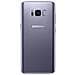 Galaxy S8 64 GB 4G / LTE Impermeabile Display 5.8" 2K Slot Micro SD Fotocamera 12 Mpx Android Europa Viola - Foto miniatura 2