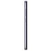 Galaxy S8 64 GB 4G / LTE Impermeabile Display 5.8" 2K Slot Micro SD Fotocamera 12 Mpx Android Europa Viola - Foto miniatura 4
