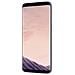 Galaxy S8 64 GB 4G / LTE Impermeabile Display 5.8" 2K Slot Micro SD Fotocamera 12 Mpx Android Europa Viola - Foto miniatura 5