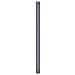 Galaxy S8 64 GB 4G / LTE Impermeabile Display 5.8" 2K Slot Micro SD Fotocamera 12 Mpx Android Europa Viola - Foto miniatura 6