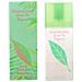 Green Tea Tropical Edt Vaporizador 100 Ml - Foto miniatura 2