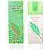 Green Tea Tropical Edt Vaporizador 100 Ml - Foto miniatura 3
