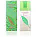 Green Tea Tropical Edt Vaporizador 100 Ml - Foto miniatura 4